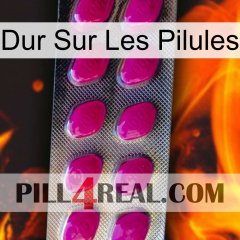 Hard On Pills 09